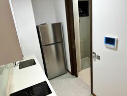 Laurel Tree (D23), Apartment #569129031
